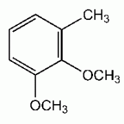 2,3-диметокситолуола, 98 +%, Alfa Aesar, 25г