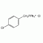 (4-хлорбензил) трифенилфосфонийхлорида, 98 +%, Alfa Aesar, 500г
