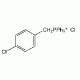 (4-хлорбензил) трифенилфосфонийхлорида, 98 +%, Alfa Aesar, 100 г