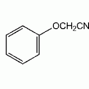 Phenoxyacetonitrile, 98%, Alfa Aesar, 5 г