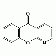 1-Azaxanthone, 97%, Alfa Aesar, 1g