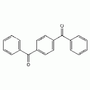 1,4-Dibenzoylbenzene, 99%, Alfa Aesar, 5 г