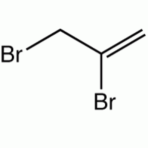 Литий бром 2. 2,3 Дибром. 1 2 Дибром 3 метилбутан. 2 3 Дибромпропан. Структурная формула 1,2 дибромпропен.