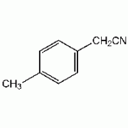 р-Tolylacetonitrile, 98 +%, Alfa Aesar, 5 г