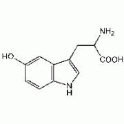 DL-5-Hydroxytryptophan, 99%, Alfa Aesar, 5 г
