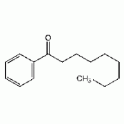 Nonanophenone, 97%, Alfa Aesar, 50 г