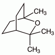 1,8-цинеол, 99%, Alfa Aesar, 500 мл