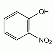 2-нитрофенола, 98%, Alfa Aesar, 5000г