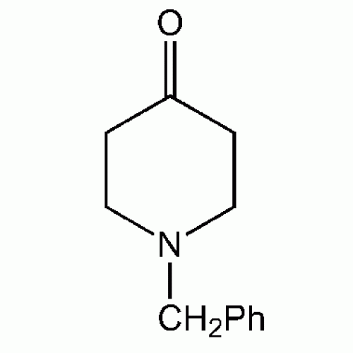 1 трет бутил. Пиперидон. Получение гамма пиперидона. N-бензил-4-пиперидинон. Валеролактон.