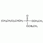 2,2-диэтил diethoxyethylphosphonate, 96%, Alfa Aesar, 250 г