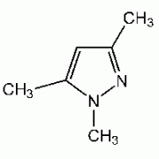 1,3,5-триметил-1Н-пиразол, 98%, Alfa Aesar, 5 г