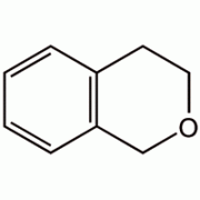 Изохроман, 99%, Alfa Aesar, 10 г