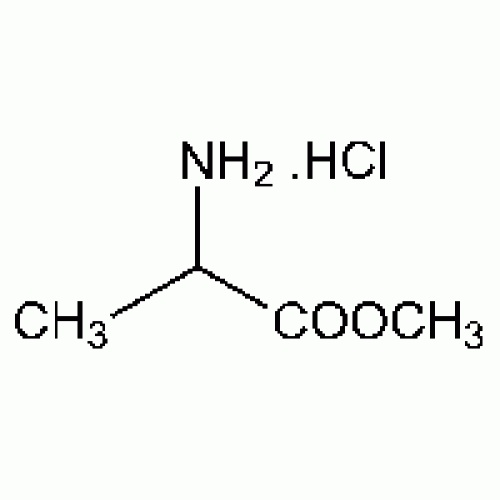 Аланилаланин. Метиловый эфир аланина формула. Гидрохлорид аланина + метанол. Гидрохлорид метилового эфира аланина. Аланин формула.