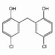 2,2 '-метилен-бис (4-хлорфенол), 95%, Alfa Aesar, 500 г