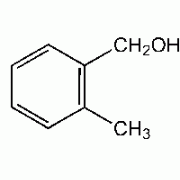 2-метилбензил спирт, 98%, Alfa Aesar, 50 г