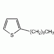 2-н-Butylthiophene, 98 +%, Alfa Aesar, 5 г