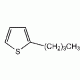 2-н-Butylthiophene, 98 +%, Alfa Aesar, 100г