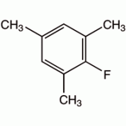 2-Fluoromesitylene, 98%, Alfa Aesar, 5 г