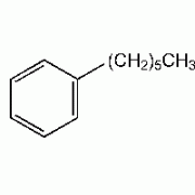 н-Hexylbenzene, 98%, Alfa Aesar, 500 г