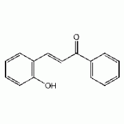 2-Hydroxychalcone, 98 +%, Alfa Aesar, 5 г