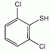 2,6-дихлортиофенола, 97%, Alfa Aesar, 5 г