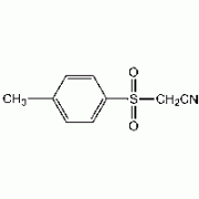 р-Toluenesulfonylacetonitrile, 98 +%, Alfa Aesar, 5 г