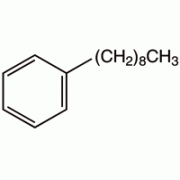 н-Nonylbenzene, 97%, Alfa Aesar, 50 г