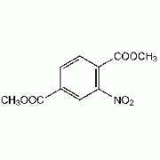 Диметил 2-nitroterephthalate, 98 +%, Alfa Aesar, 50 г