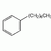 н-Heptylbenzene, 98%, Alfa Aesar, 500 г