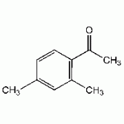 2 ', 4'-диметилацетофенона, 97%, Alfa Aesar, 50 г