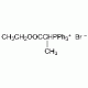 (1-этоксикарбонилэтил) трифенилфосфонийбромида, 97%, Alfa Aesar, 100 г