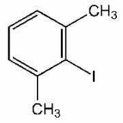 2-иод-м-ксилола, 98%, Alfa Aesar, 25 г