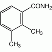 2,3-диметилбензамид, 98%, Alfa Aesar, 1g