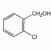 2-хлорбензил спирт, 98 +%, Alfa Aesar, 25g