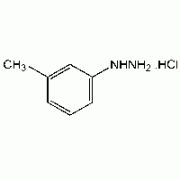 гидрохлорид м-Tolylhydrazine, 98%, Alfa Aesar, 5 г