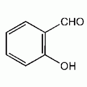 Салицилового альдегида, 99%, Alfa Aesar, 100 г