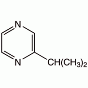 2-Isopropylpyrazine, Alfa Aesar, 1г