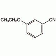 3-Ethoxybenzonitrile, 95%, Alfa Aesar, 5 г