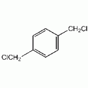р-ксилилен дихлорид, 98%, Alfa Aesar, 100 г