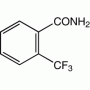 2 - (трифторметил) бензамид, 98 +%, Alfa Aesar, 5 г