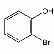 2-Бромфенол, 98%, Alfa Aesar, 500 г