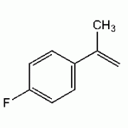 4-Фтор-^-метилстирол, 95%, Alfa Aesar, 50 г