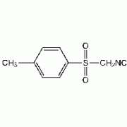 р-Toluenesulfonylmethyl изоцианид, 97 +%, Alfa Aesar, 5 г