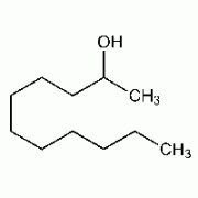2-ундеканола, 98 +%, Alfa Aesar, 10г