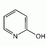 2-гидроксипиридина, 98 +%, Alfa Aesar, 25g