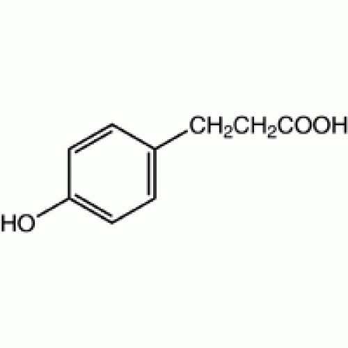 Гидролиз этилового эфира пропионовой кислоты. Пропилбензол+ch3br. Этилбензол c6h5ch ch2. Ch2 ch2 этилбензол. Гидроксефенилпропионовоя кислота.