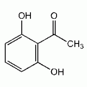 2 ', 6'-дигидроксиацетофенона, 98 +%, Alfa Aesar, 5 г