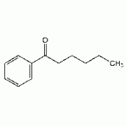 Hexanophenone, 98%, Alfa Aesar, 5 г