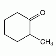 2-метилциклогексанона, 98%, Alfa Aesar, 2500ml