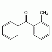 2-метилбензофенон, 98 +%, Alfa Aesar, 50 г